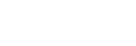 PCC Parents Portal